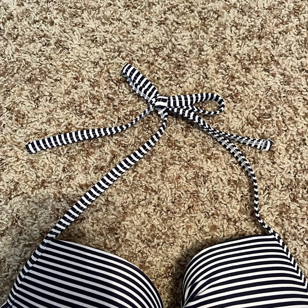 Bikini Top - Picture 4 of 6